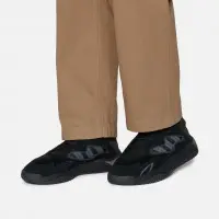 Кроссовки Adidas Originals Streetball 2 black